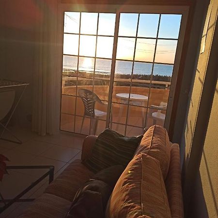 Апартаменты Wind, Sun & Sea Эль-Медано Экстерьер фото